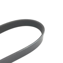 GATES Micro-V Serpentine Belt 6PK1753 image 2 Candru