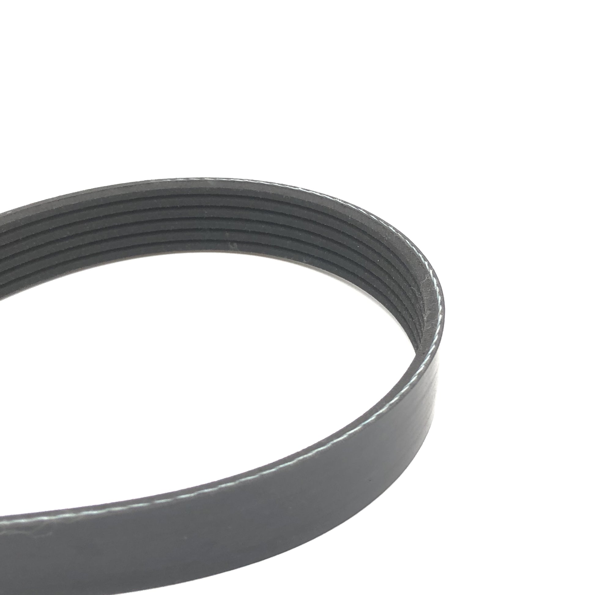 GATES Micro-V Serpentine Belt 6PK1756 image 3 Candru