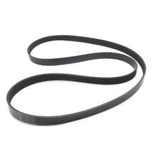 GATES Micro-V Serpentine Belt 6PK1756 image 2 Candru