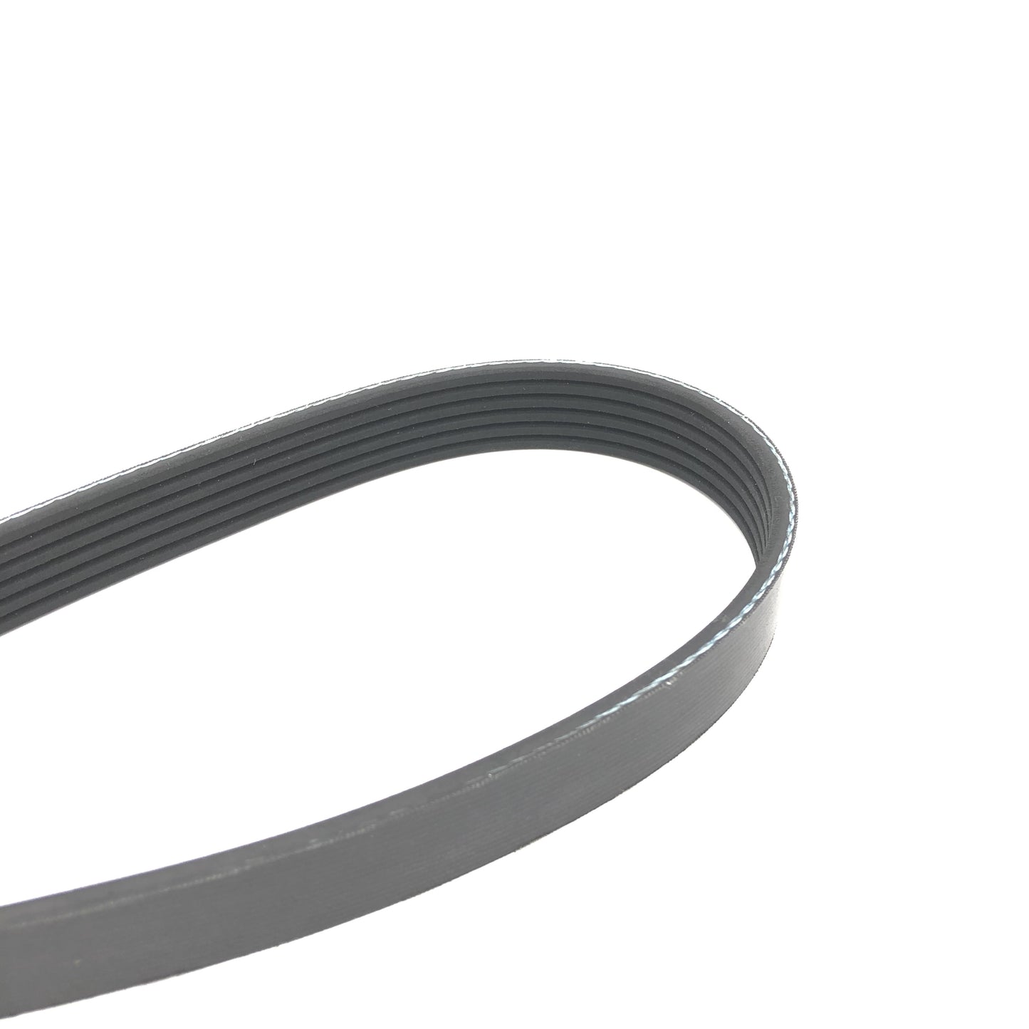 GATES Micro-V Serpentine Belt 6PK1770 image 3 Candru