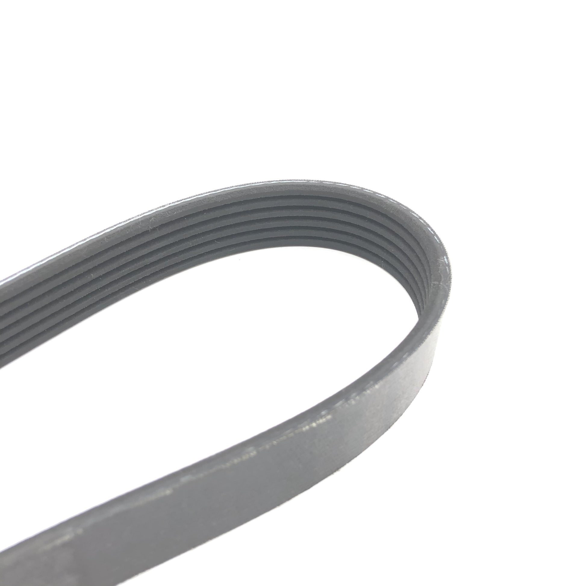 GATES Micro-V Serpentine Belt 6PK1930 image 4 Candru