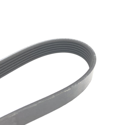 GATES Micro-V Serpentine Belt 6PK1930 image 4 Candru