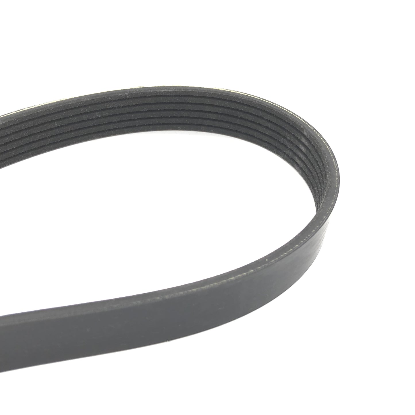 GATES Micro-V Serpentine Belt 6PK1972 image 3 Candru