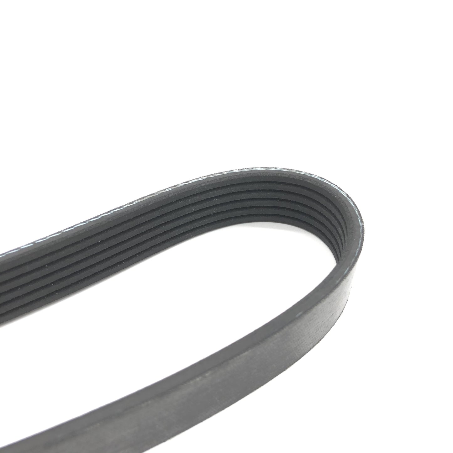 GATES Micro-V Serpentine Belt 6PK1995 image 3 Candru