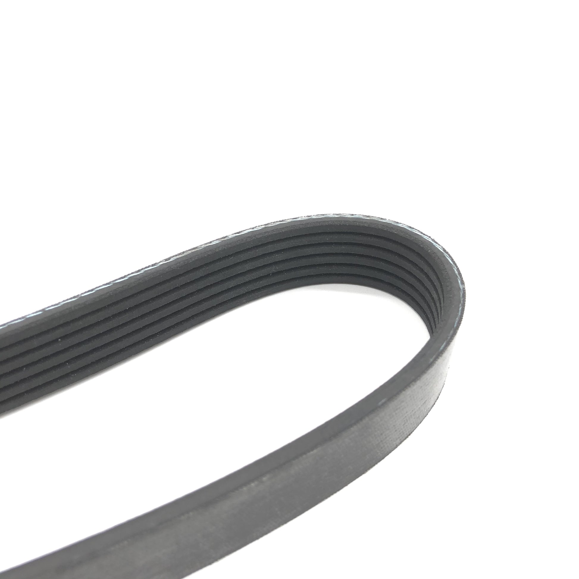 GATES Micro-V Serpentine Belt 6PK1995 image 3 Candru