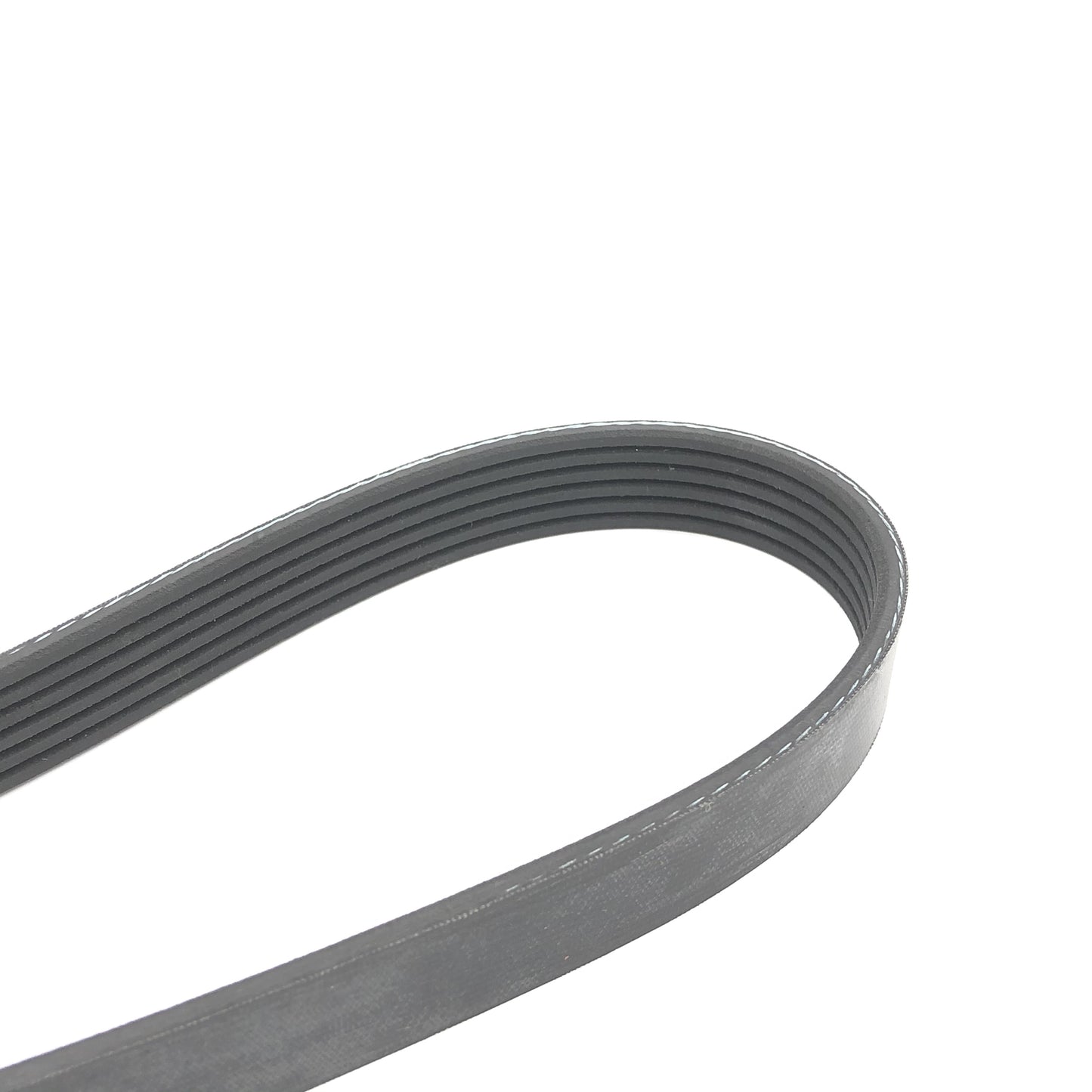 GATES Micro-V Serpentine Belt 6PK2210 image 3 Candru