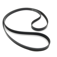 GATES Micro-V Serpentine Belt 6PK2245 image 2 Candru