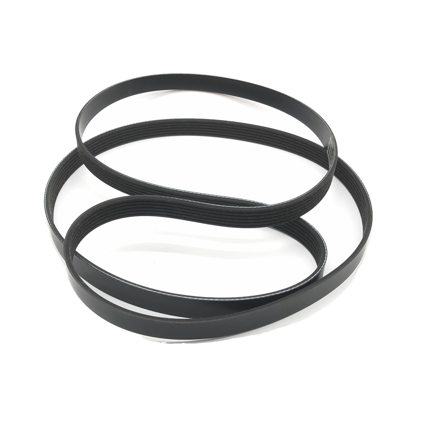 GATES Micro-V Serpentine Belt 6PK2245 image 4 Candru
