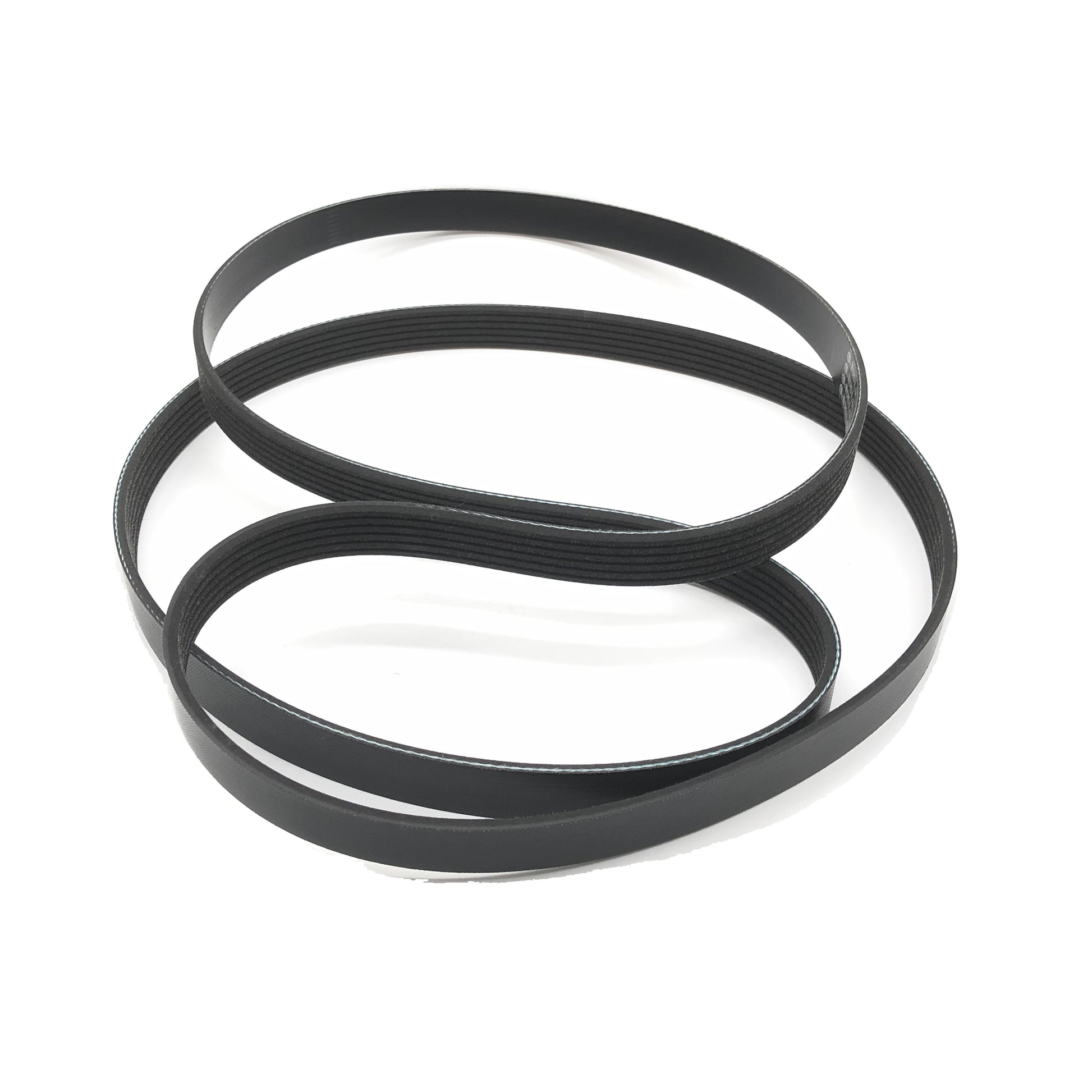 GATES Micro-V Serpentine Belt 6PK2245 image 4 Candru