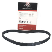 GATES Timing Belt 76097X21.6 8595-3125