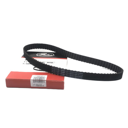 GATES Timing Belt 76097X21.6 8595-3125
