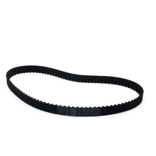 GATES Timing Belt 76097X21.6 image 4 Candru
