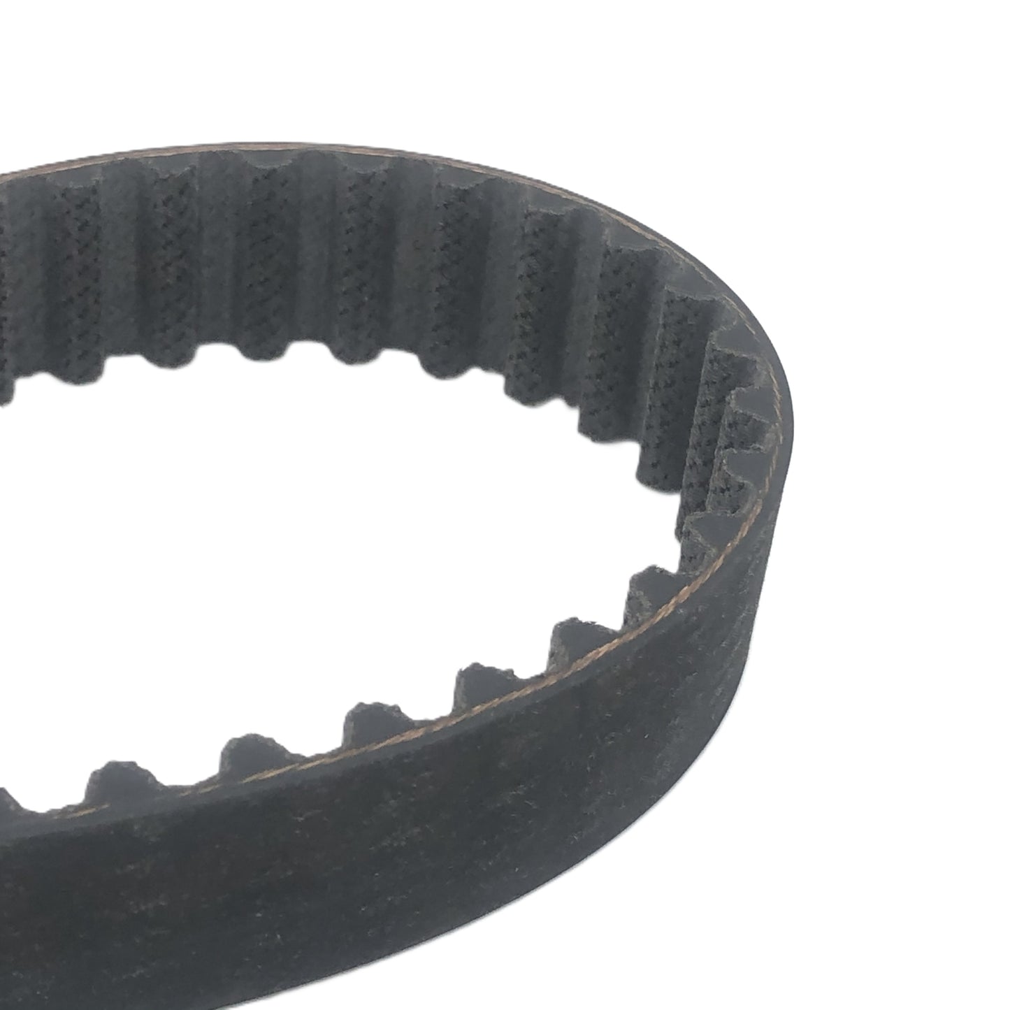 GATES Timing Belt 76097X21.6 8595-3125