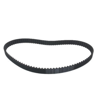 GATES Timing Belt 76097X21.6 8595-3125