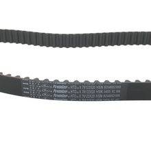 GATES Timing Belt 76122X20 image 2 Candru