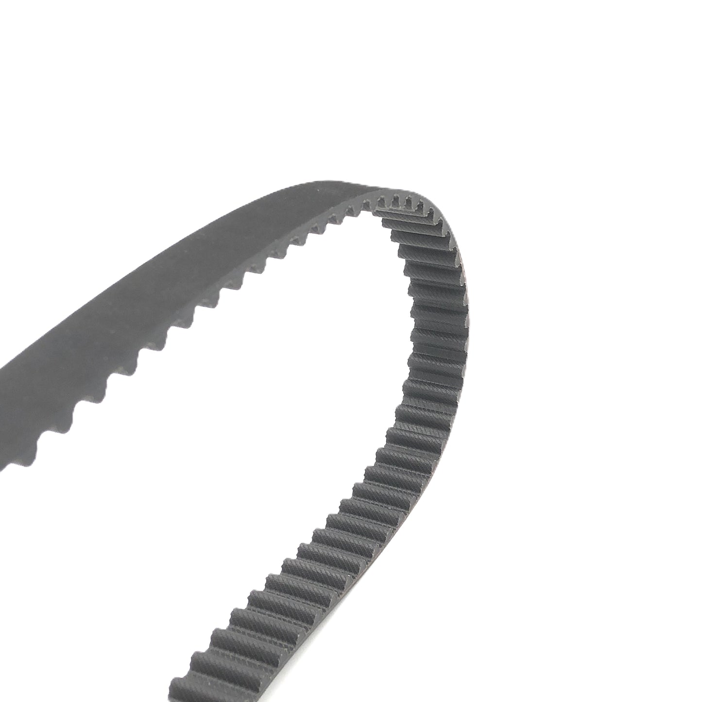 GATES Timing Belt 76122X20 image 3 Candru