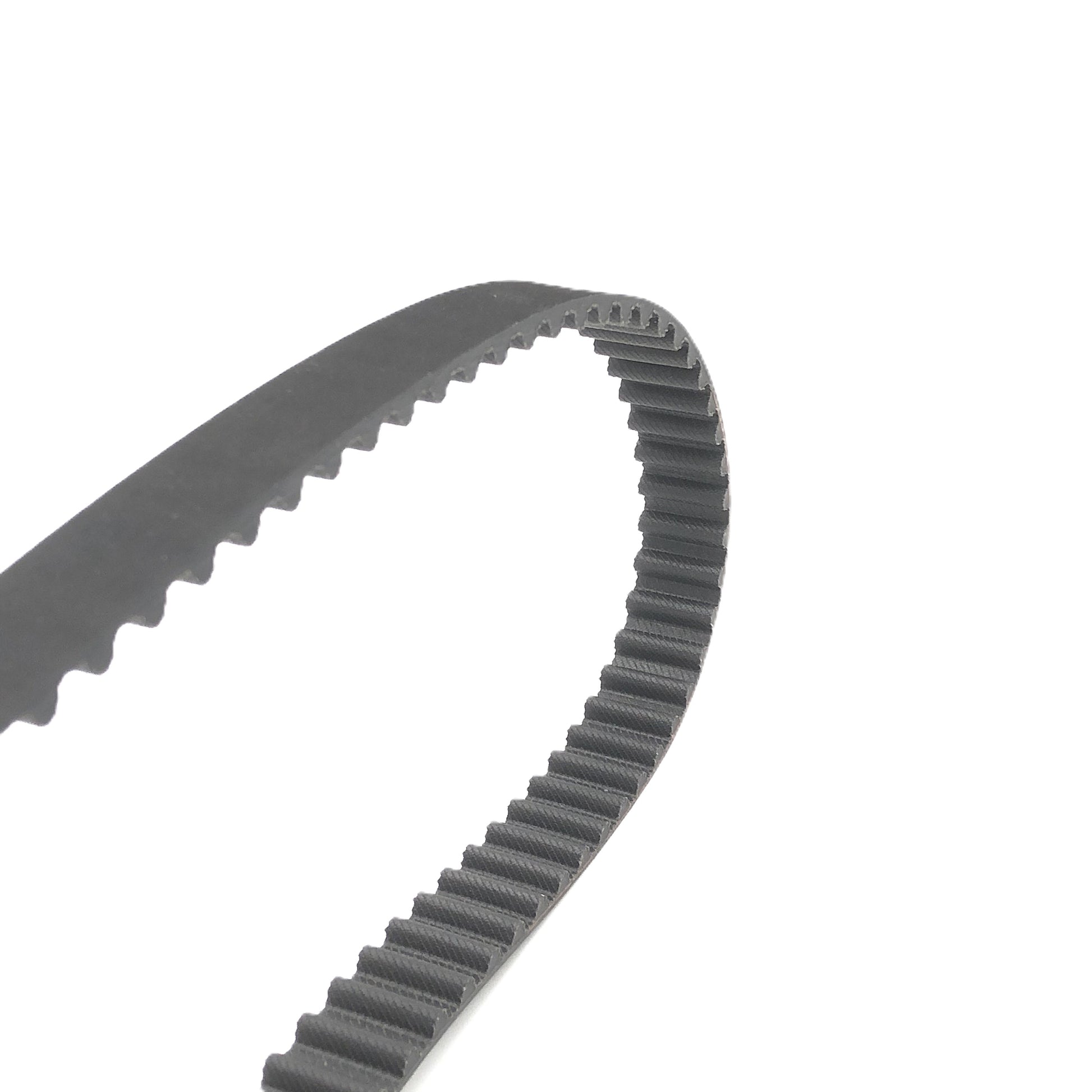GATES Timing Belt 76122X20 image 3 Candru