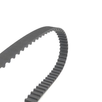 GATES Timing Belt 76122X20 image 3 Candru