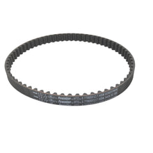 GATES Timing Belt 77065X12.7 image 2 Candru