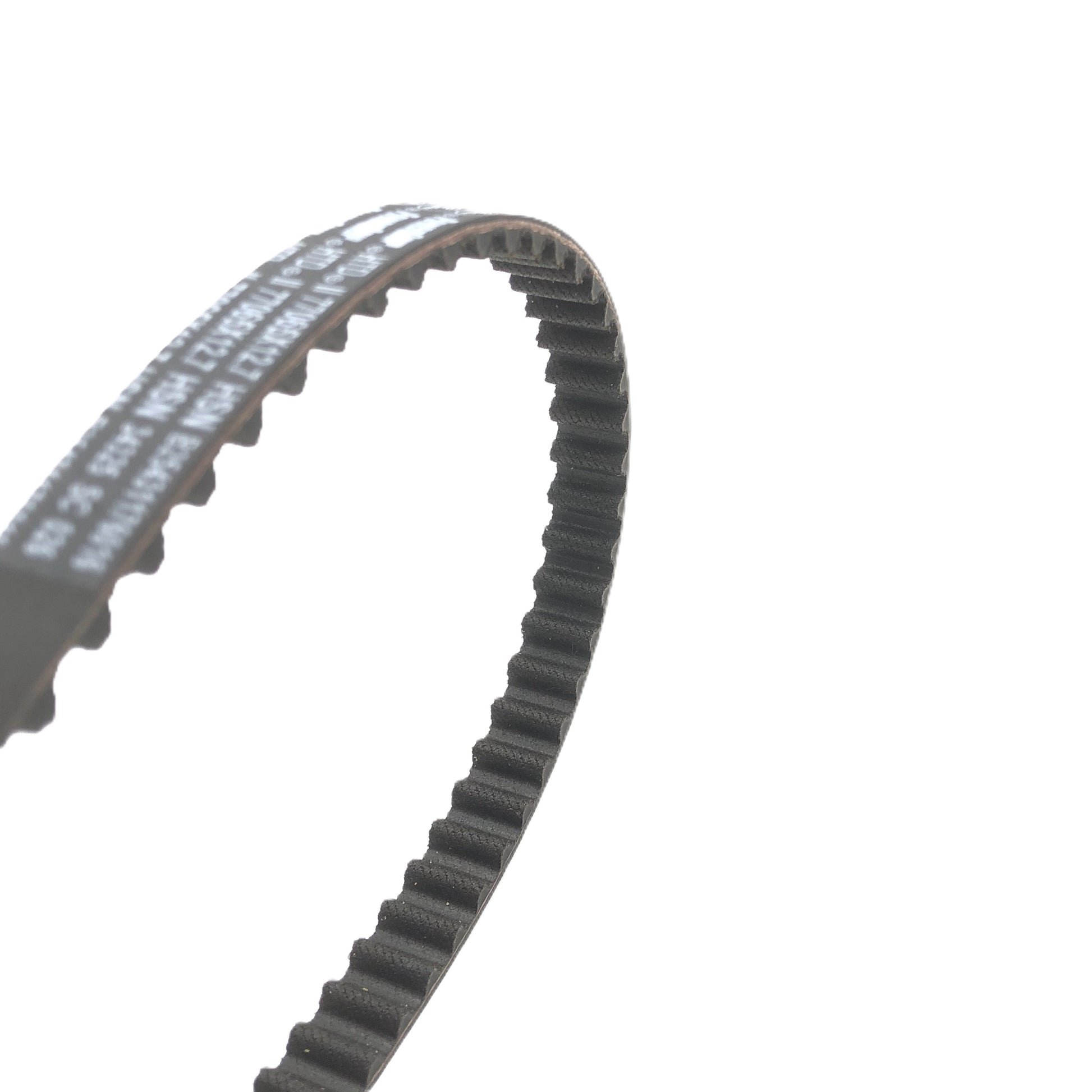 GATES Timing Belt 77065X12.7 image 3 Candru