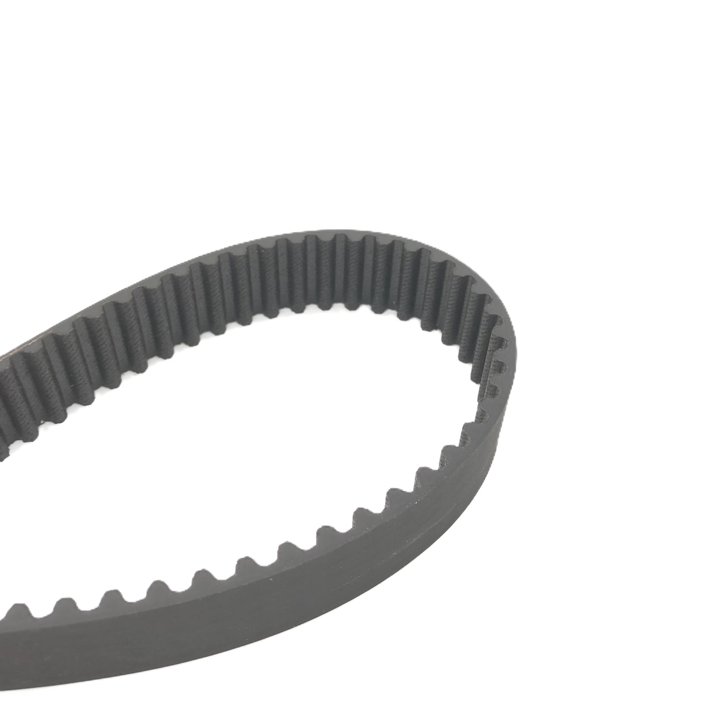 GATES Timing Belt 77109X25.4 image 3 Candru