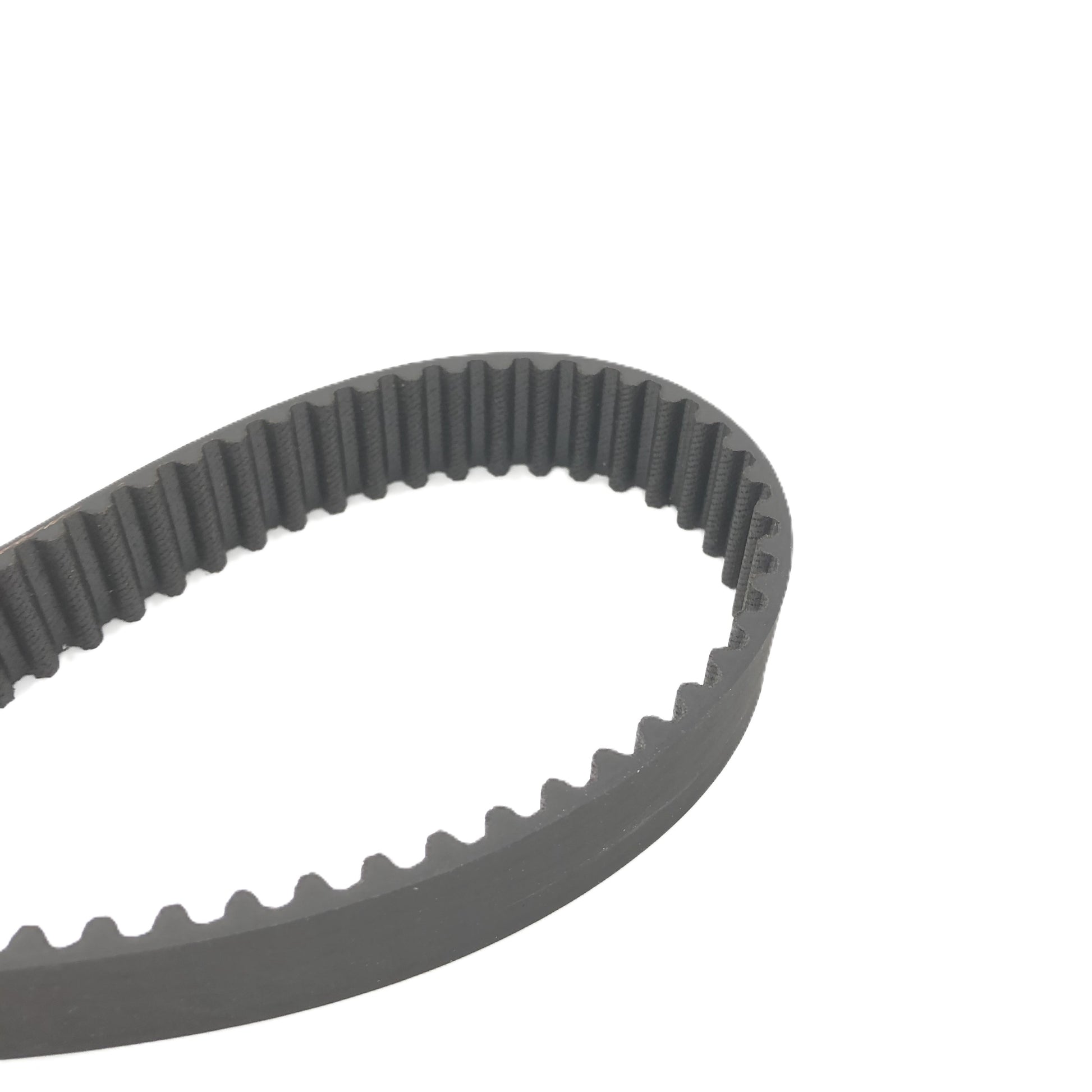 GATES Timing Belt 77109X25.4 image 3 Candru