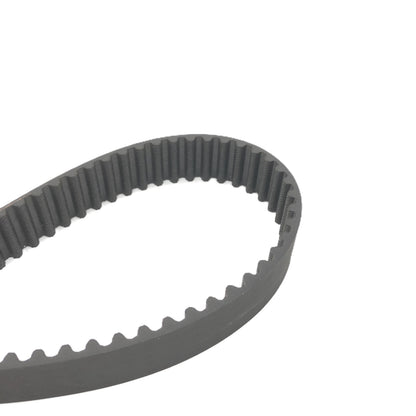 GATES Timing Belt 77109X25.4 image 3 Candru