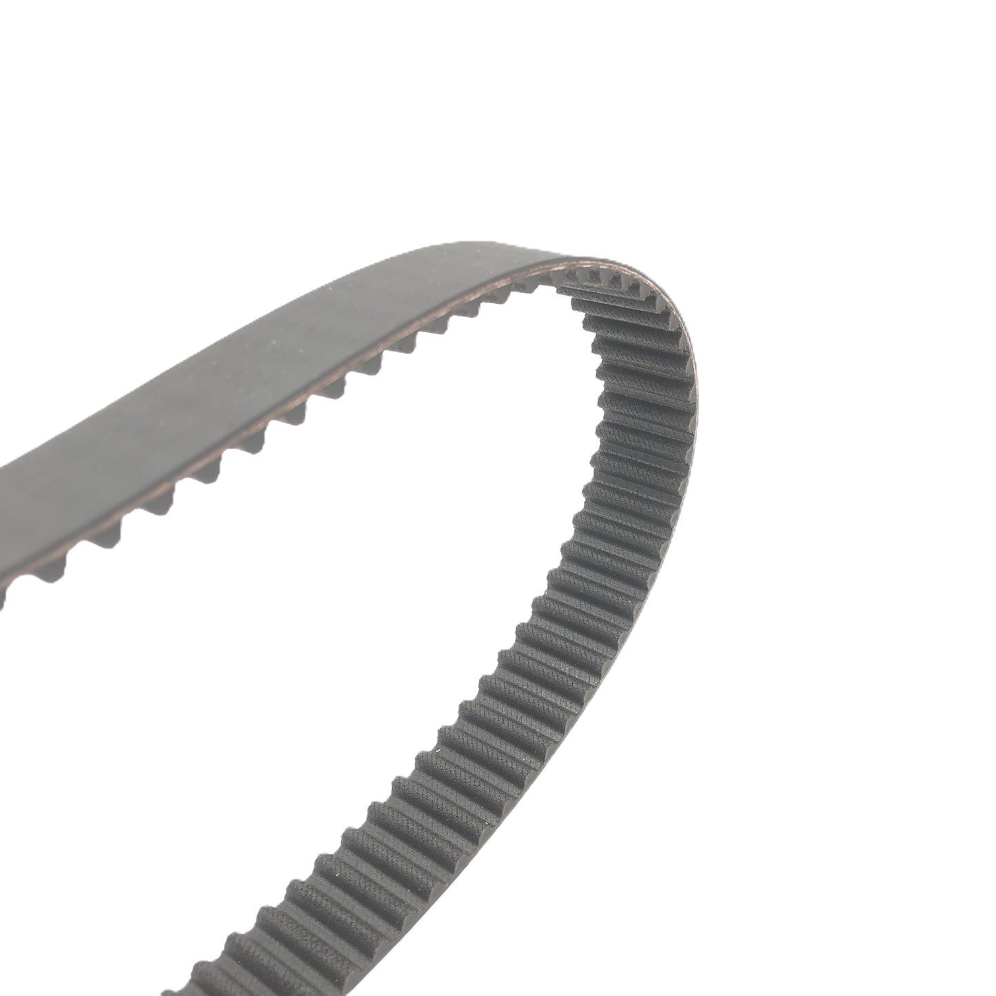 GATES Timing Belt 77109X25.4 image 4 Candru