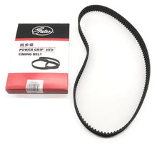 GATES Timing Belt 77133X25 image 1 Candru