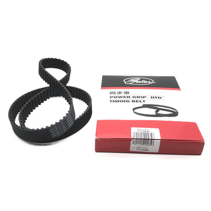 GATES Timing Belt 77133X25