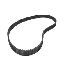 GATES Timing Belt 77133X25 image 2 Candru
