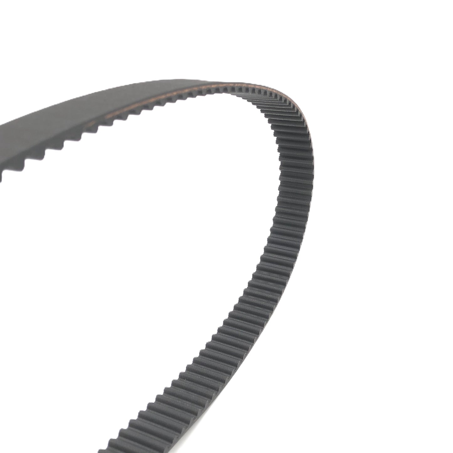 GATES Timing Belt 77133X25