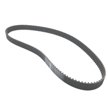 GATES Timing Belt 77135X25 image 2 Candru