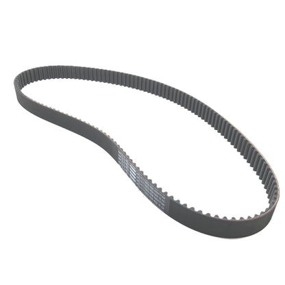 GATES Timing Belt 77135X25 image 2 Candru