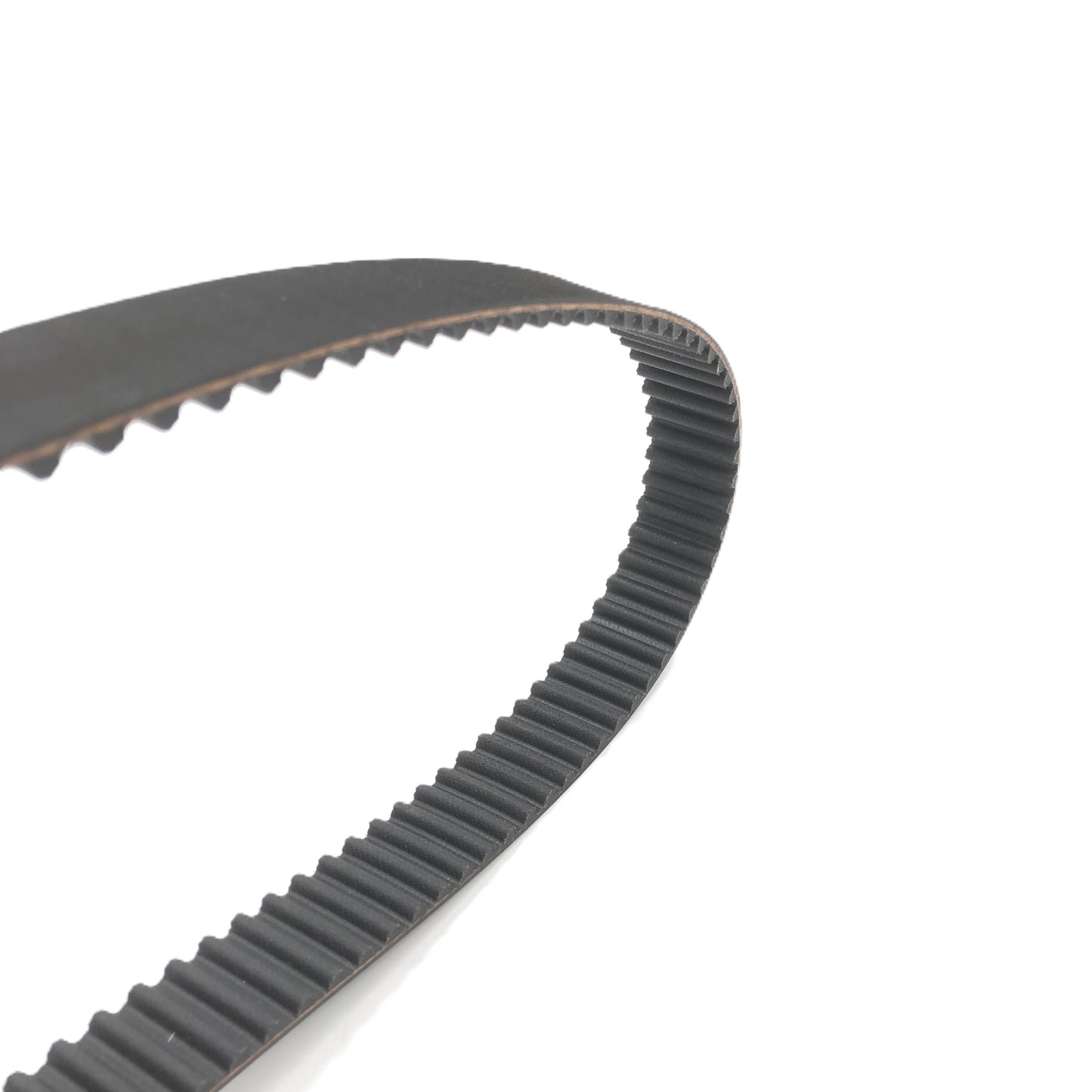 GATES Timing Belt 77135X25 image 4 Candru