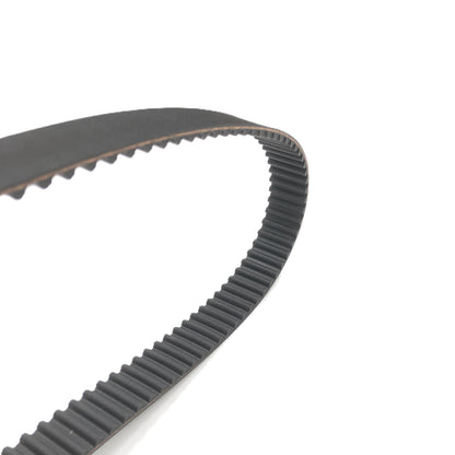 GATES Timing Belt 77135X25 image 4 Candru