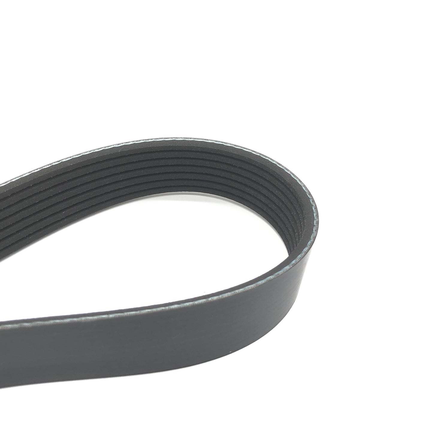 GATES Micro-V Serpentine Belt 7PK1910 image 3 Candru