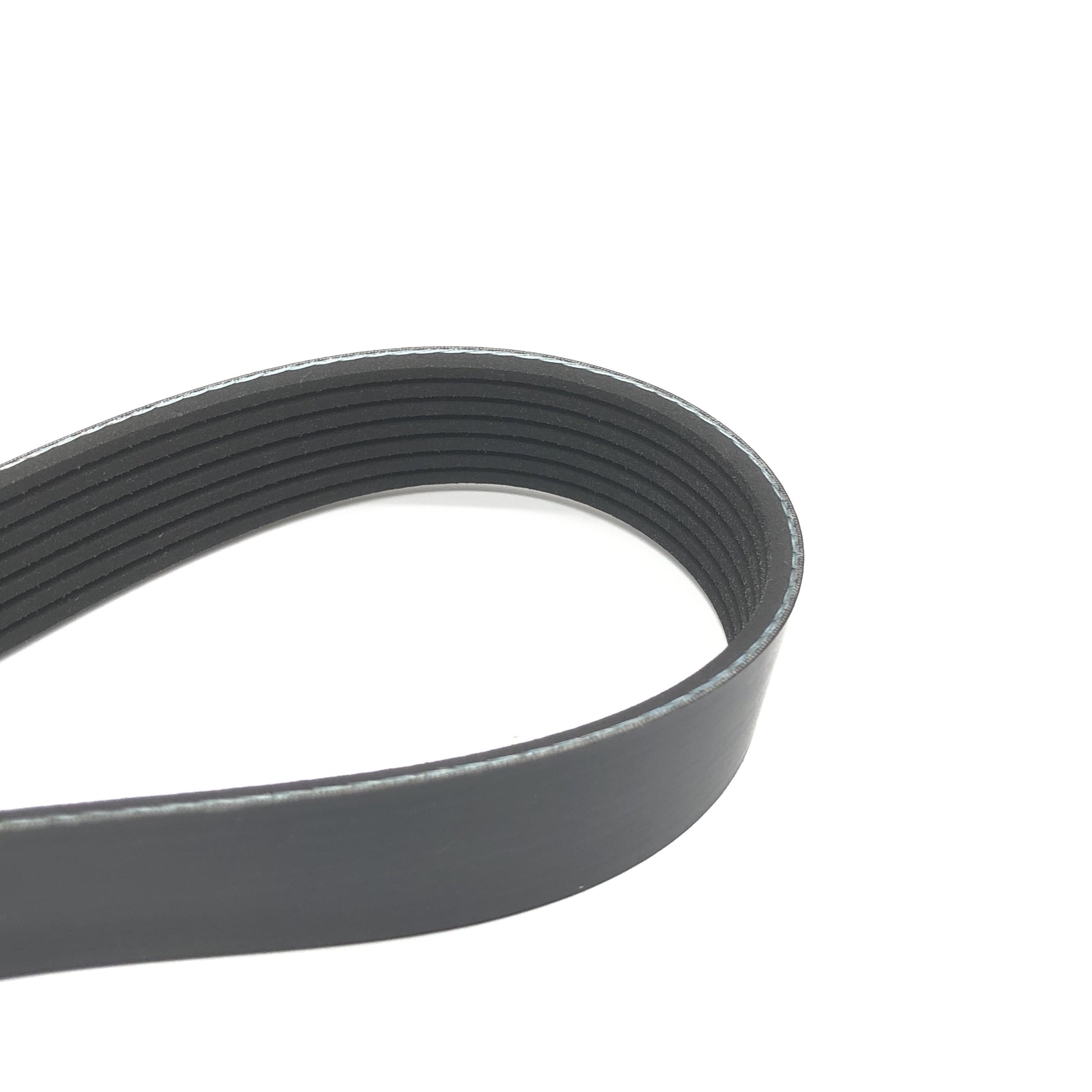 GATES Micro-V Serpentine Belt 7PK1910 image 3 Candru