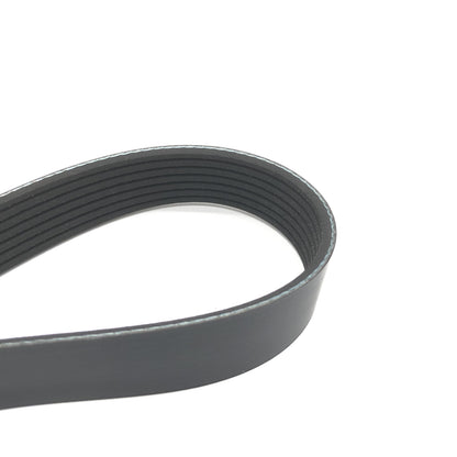 GATES Micro-V Serpentine Belt 7PK1910 image 3 Candru