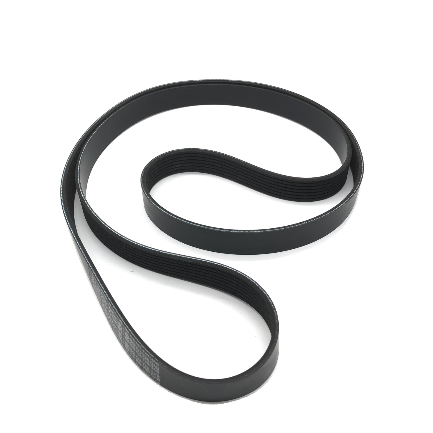 GATES Micro-V Serpentine Belt 7PK1910 image 2 Candru