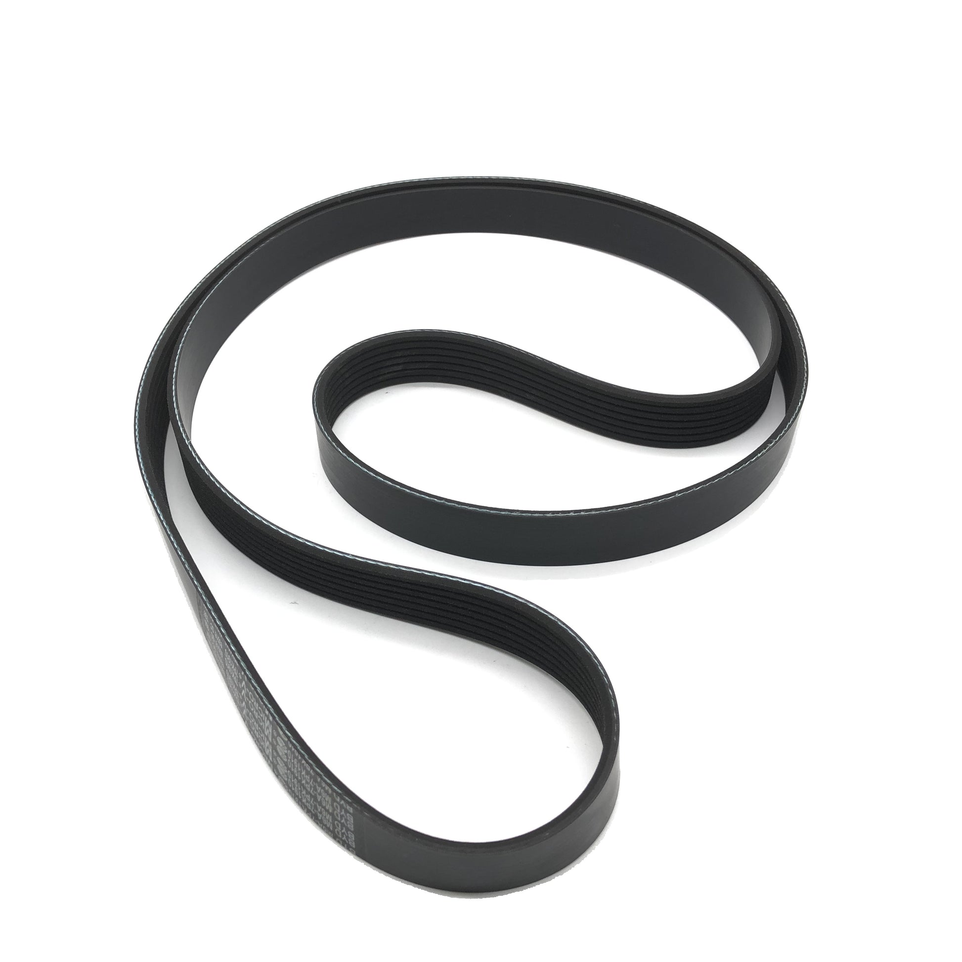 GATES Micro-V Serpentine Belt 7PK1910 image 2 Candru