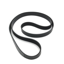 GATES Micro-V Serpentine Belt 7PK1910 image 2 Candru