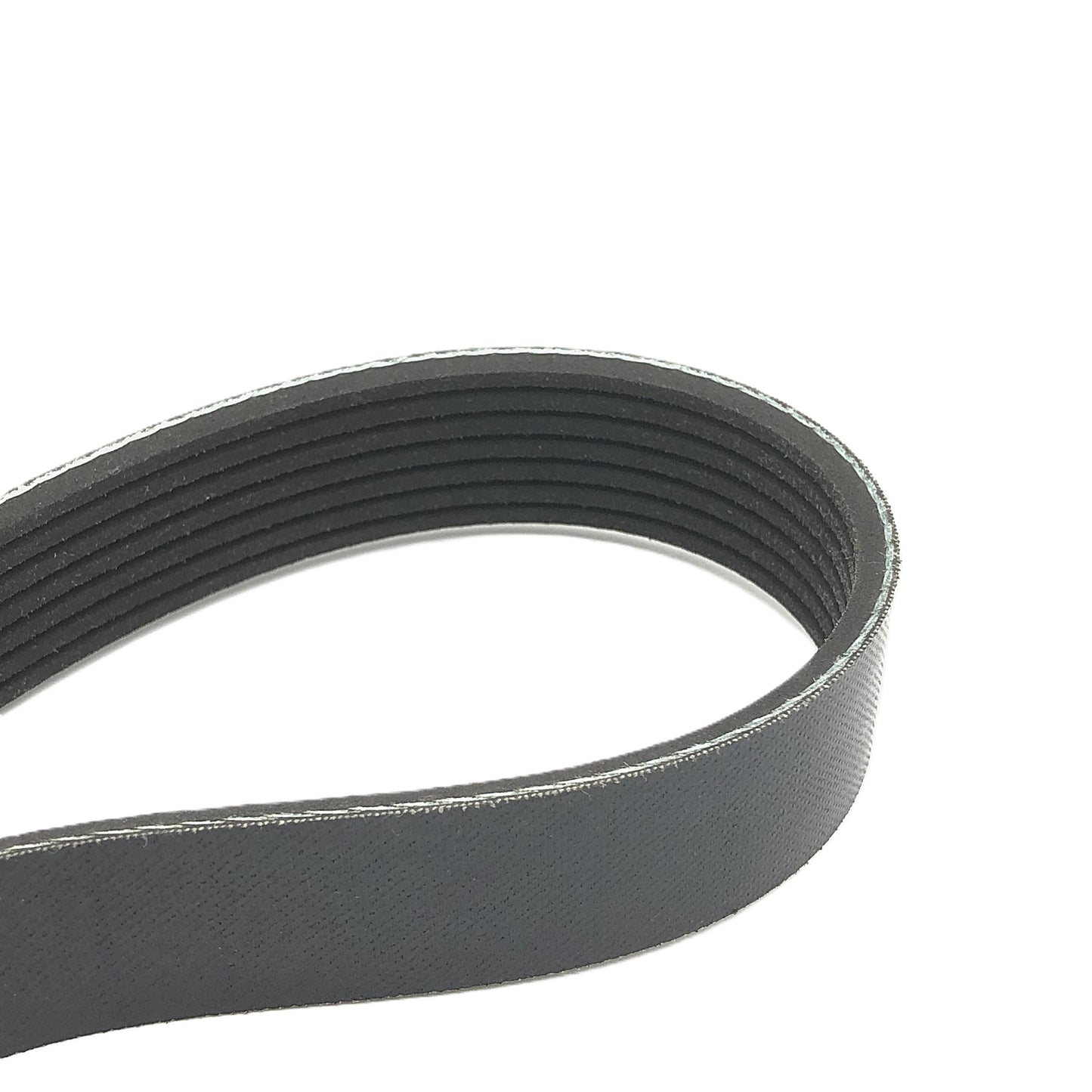 GATES Micro-V Serpentine Belt 7PK1927 image 4 Candru