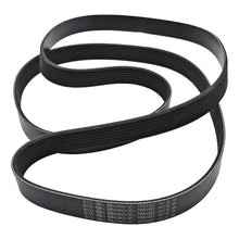 GATES Micro-V Serpentine Belt 7PK1927 image 1 Candru