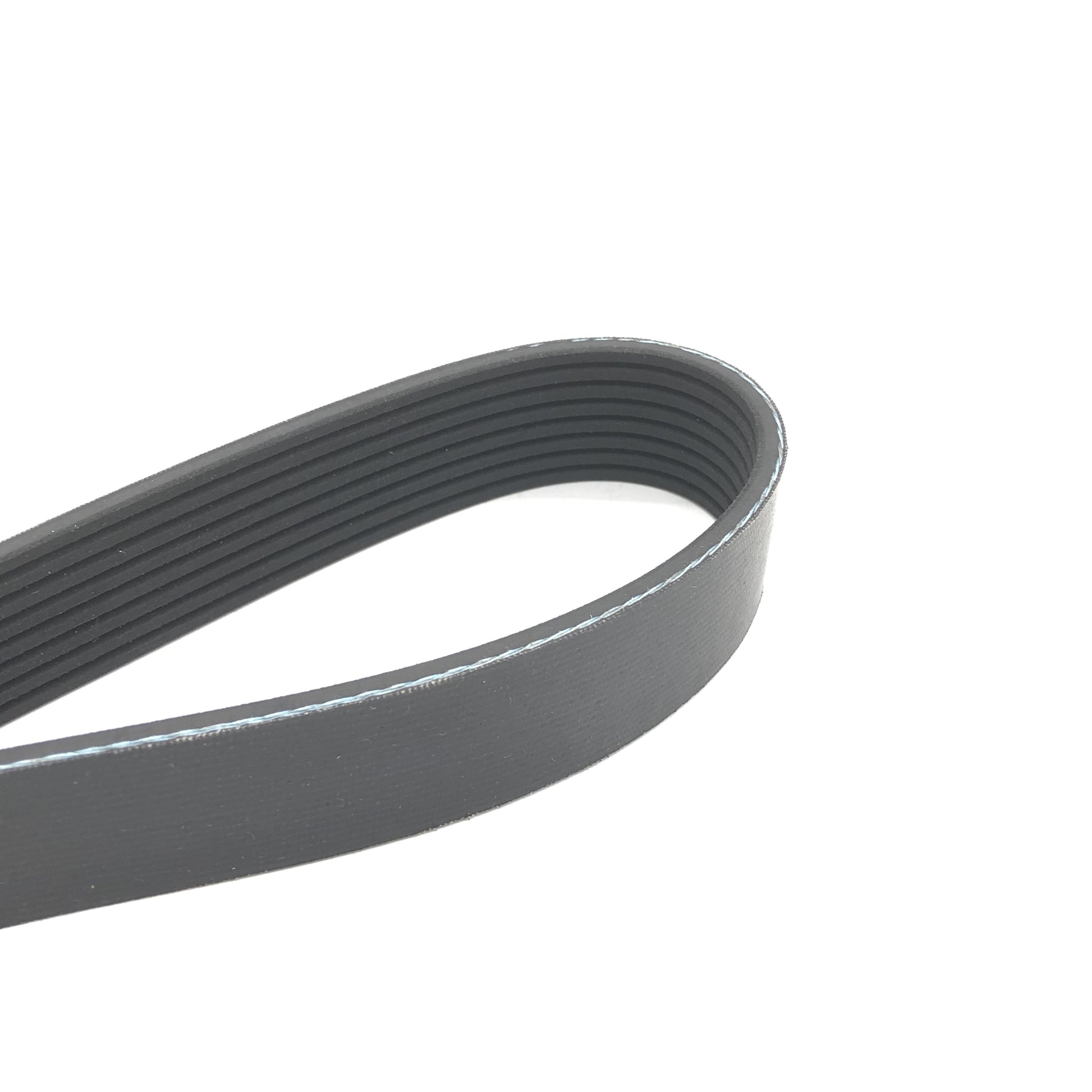 GATES Micro-V Serpentine Belt 8PK954 image 4 Candru