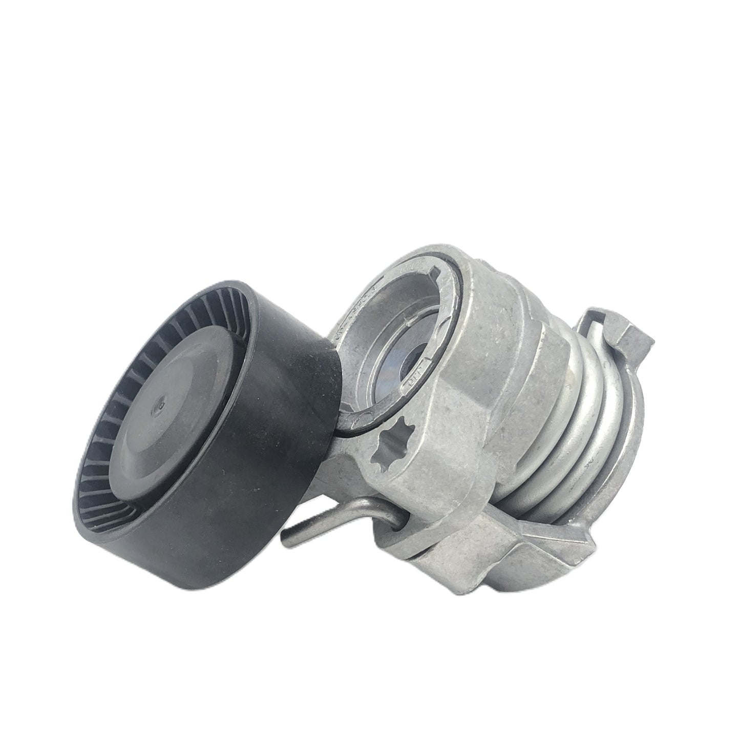 GATES Belt Tensioner GTA1092 7808-2419