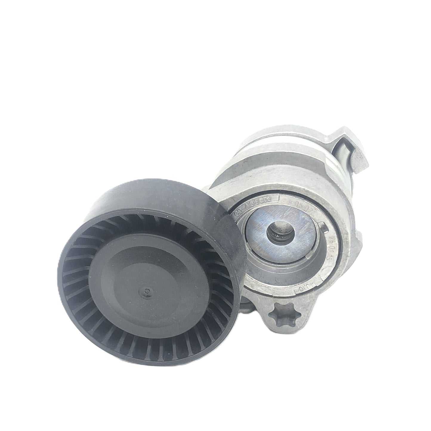 GATES Belt Tensioner GTA1092 7808-2419