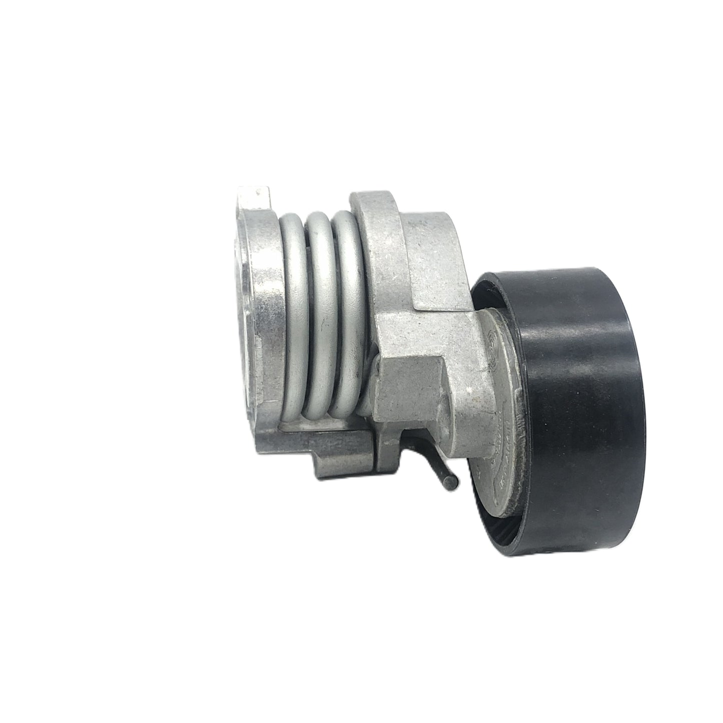 GATES Belt Tensioner GTA1092 7808-2419