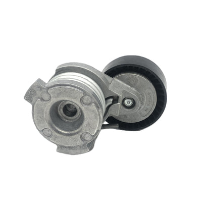 GATES Belt Tensioner GTA1092 7808-2419