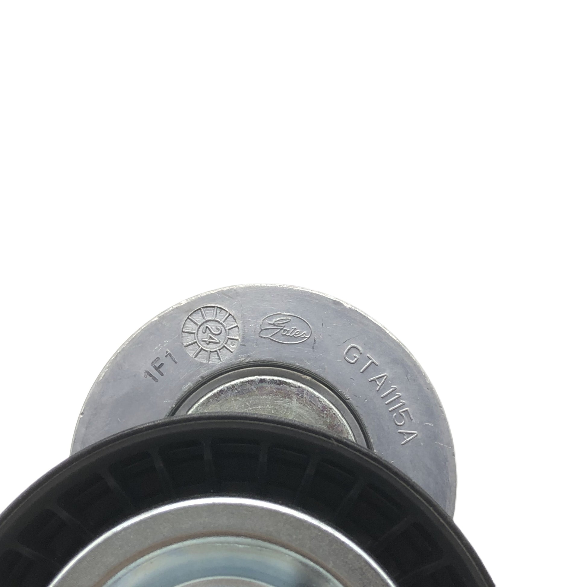 GATES Belt Tensioner GTA1115A image 8 Candru